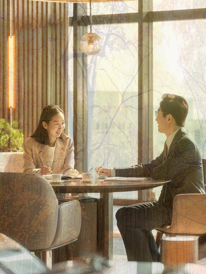 청년대출 연체 시