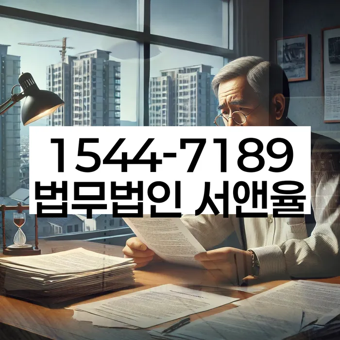 청년대출 연체 시