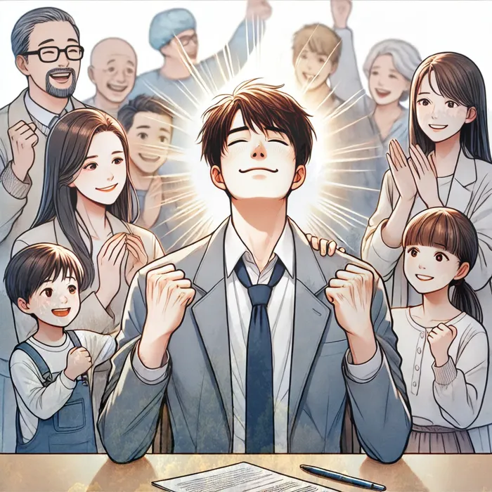 신용회복위원회개인회생