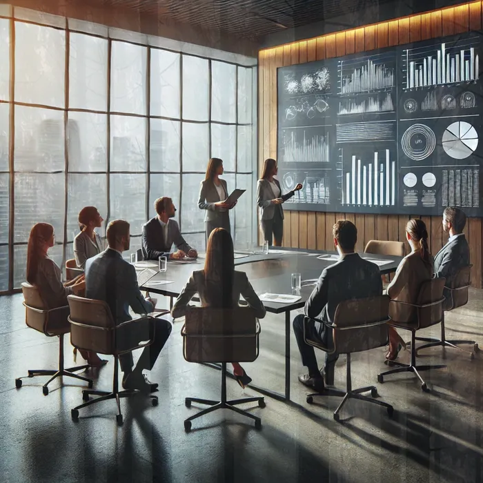 신용회복위원회개인회생