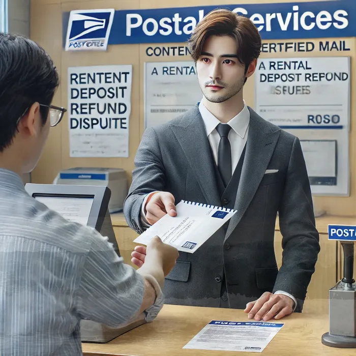 개인회생신청자격조회