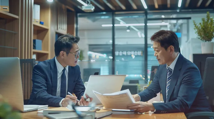 개인회생신청자격조회