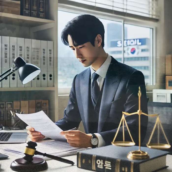 개인회생신청자격조회