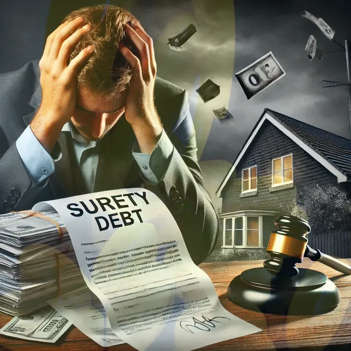 개인회생사건번호