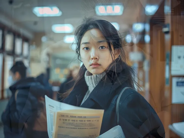 개인회생사건번호