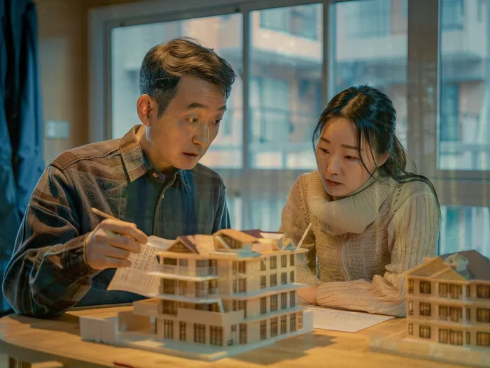 파산전문법무사