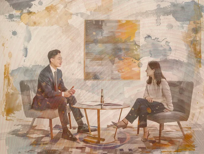 신용회복위원회실효