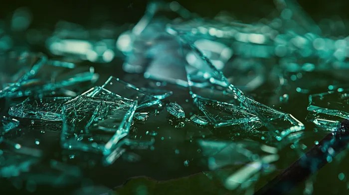 신용회복위원회실효