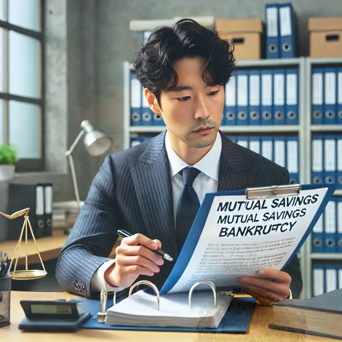 신용회복위원회실효