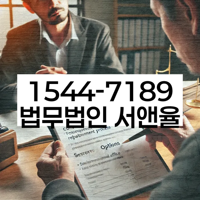 신용회복위원회실효