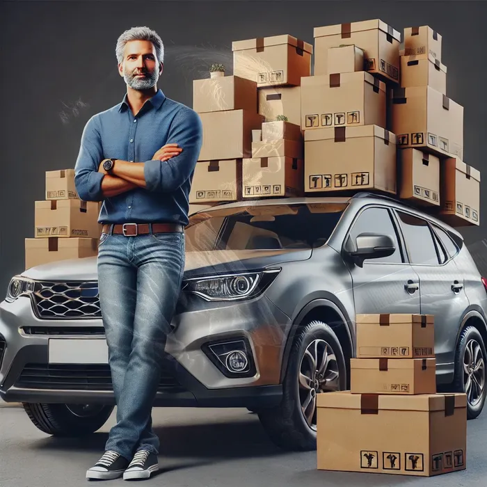 직업군인개인회생