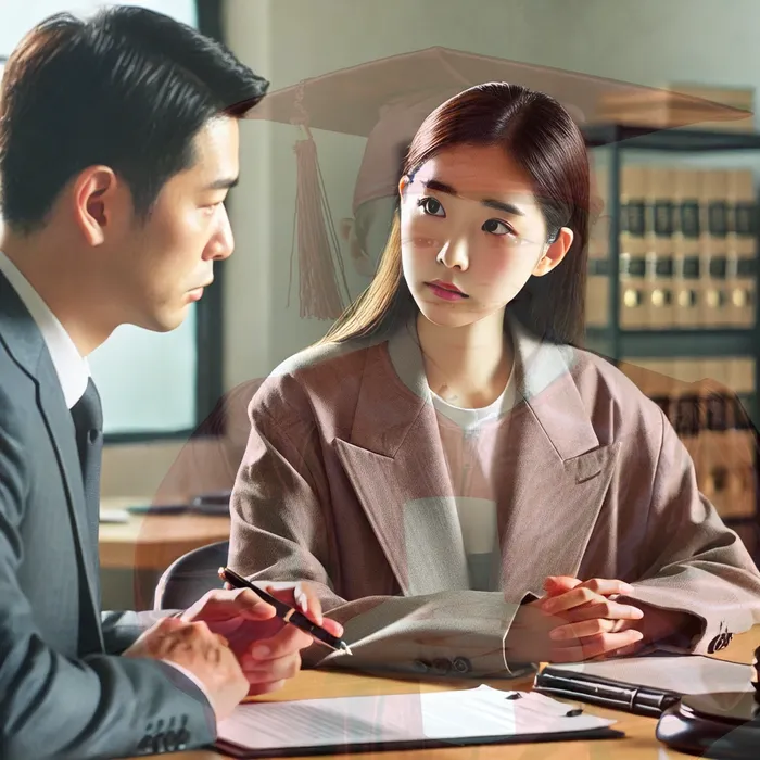 직업군인개인회생