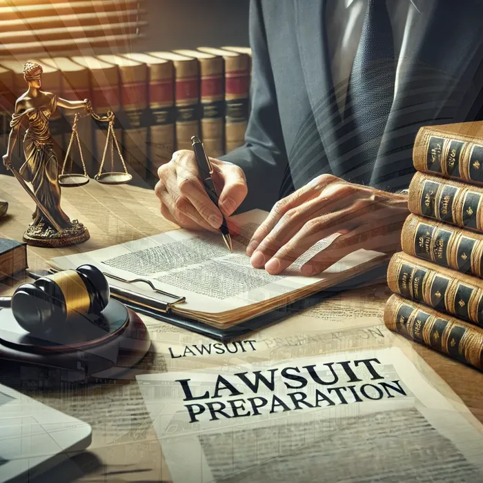 부산개인회생전문