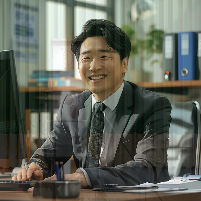 부산개인회생전문