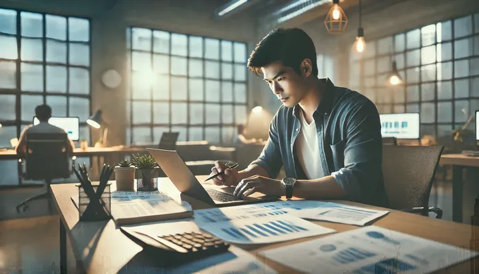 부산개인회생전문