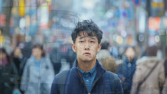 알기쉬운개인회생절차