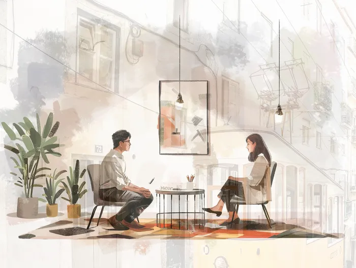 알기쉬운개인회생절차