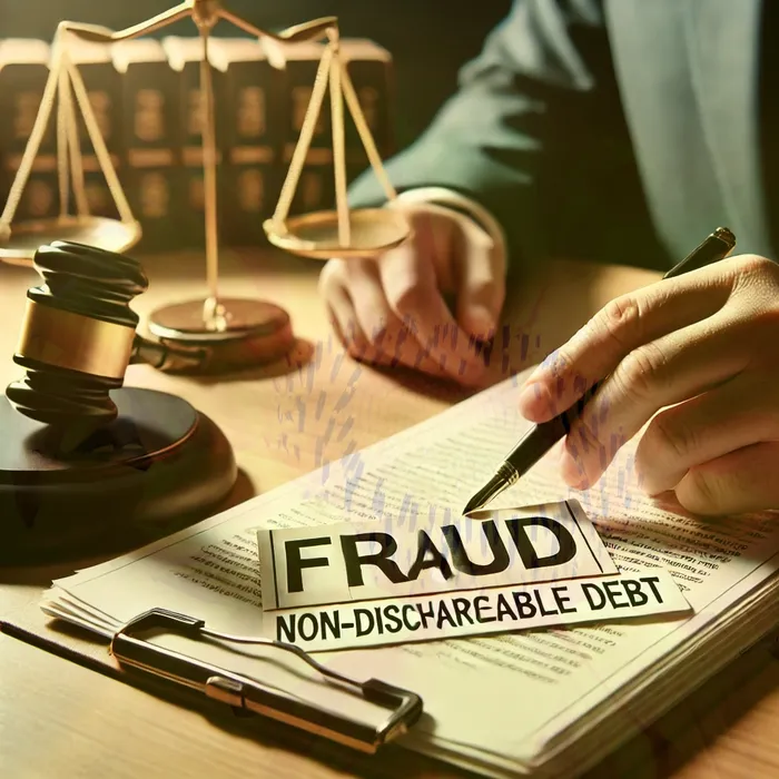 개인회생폐지 후 재신청