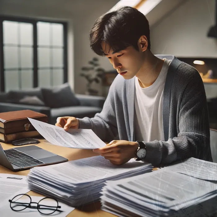 개인회생폐지 후 재신청