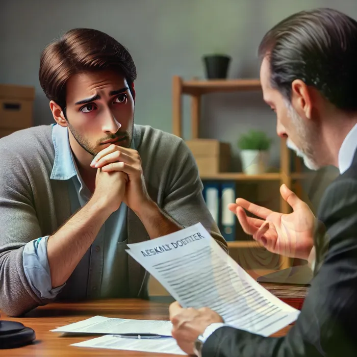 개인회생폐지 후 재신청