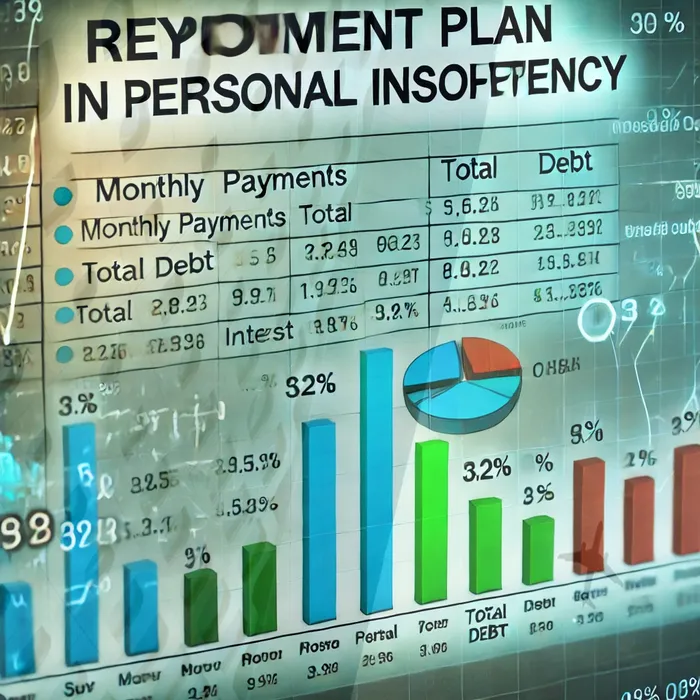 개인회생면책신청
