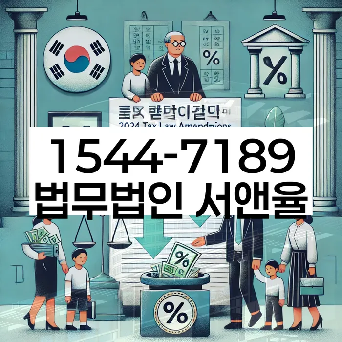개인회생면책신청