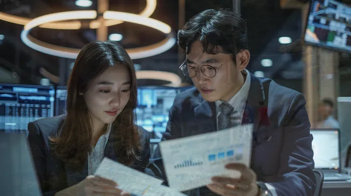 개인회생신청조건