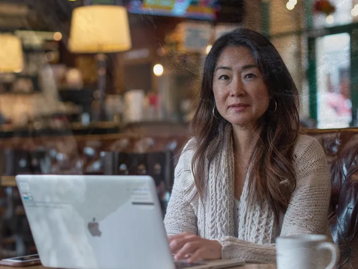 신용불량자취업