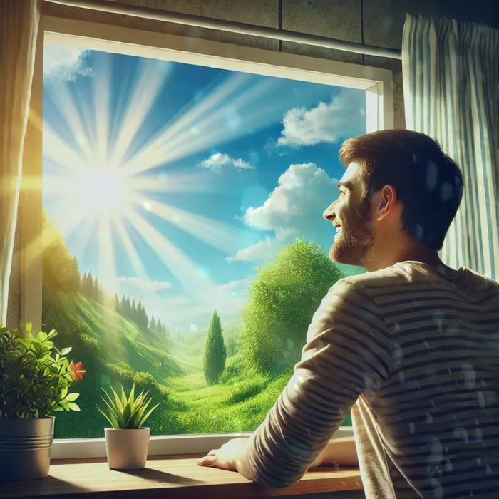 신용불량자취업