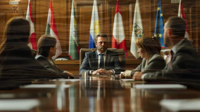 신용불량자취업