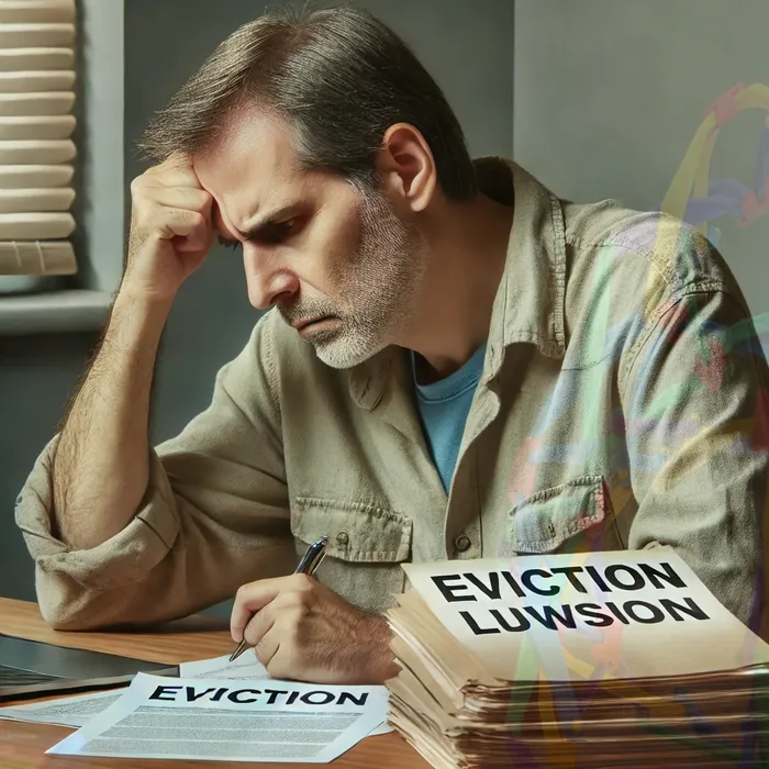 개인회생전문변호사