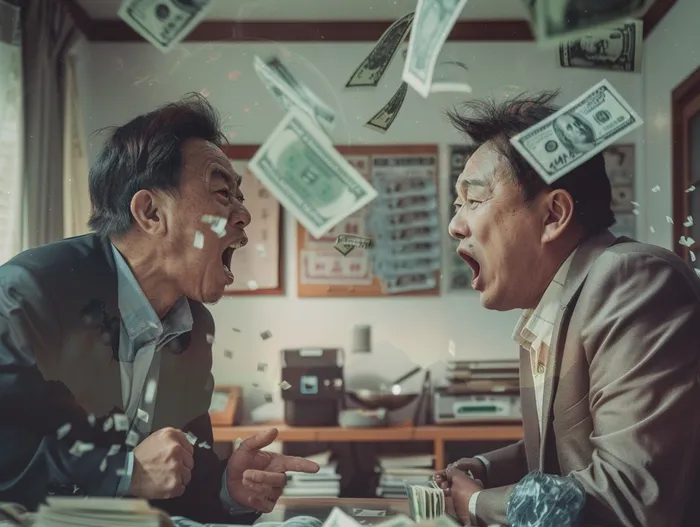 개인회생전문변호사