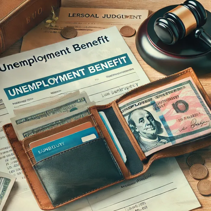 개인회생 수임료 싸고