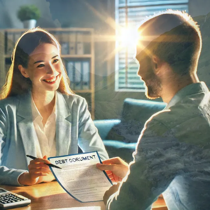 개인회생 수임료 싸고