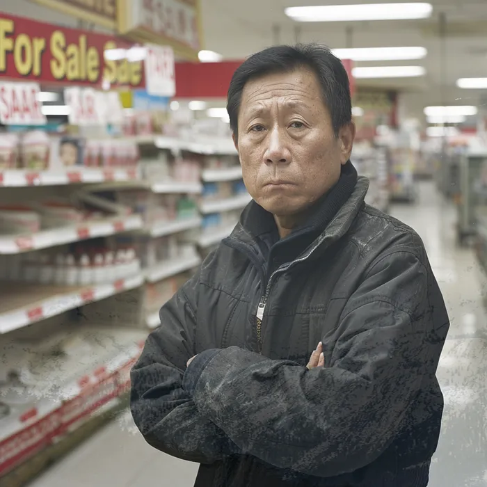 개인회생 수임료 싸고