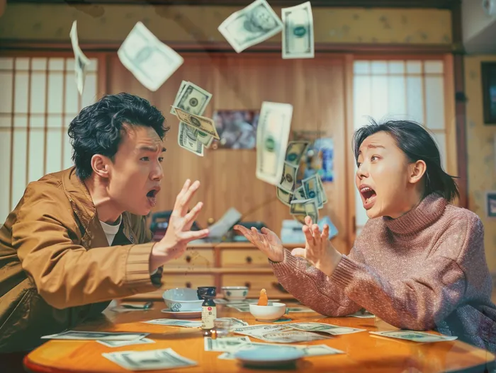 개인회생무료상담