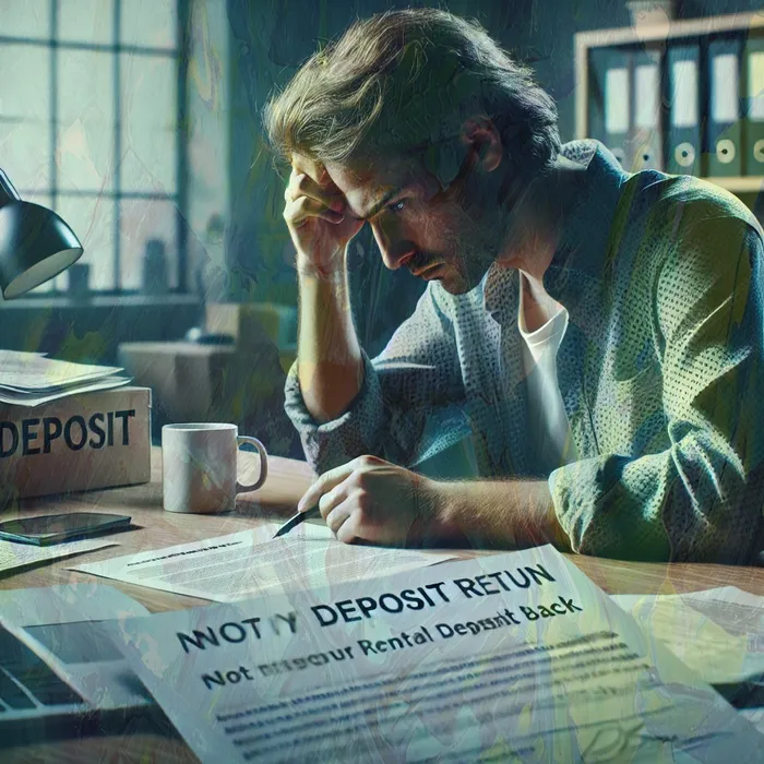 개인회생무료상담