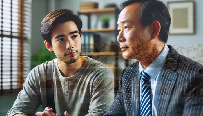 개인회생납입금