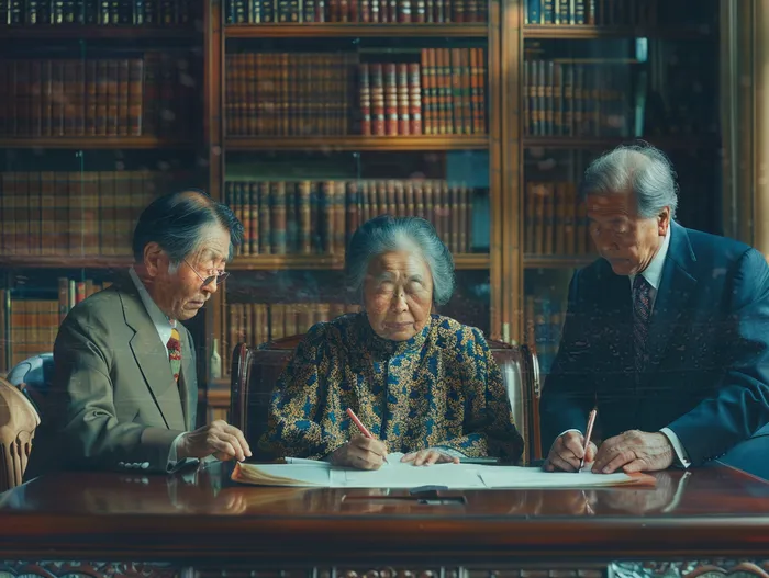 개인회생납입금