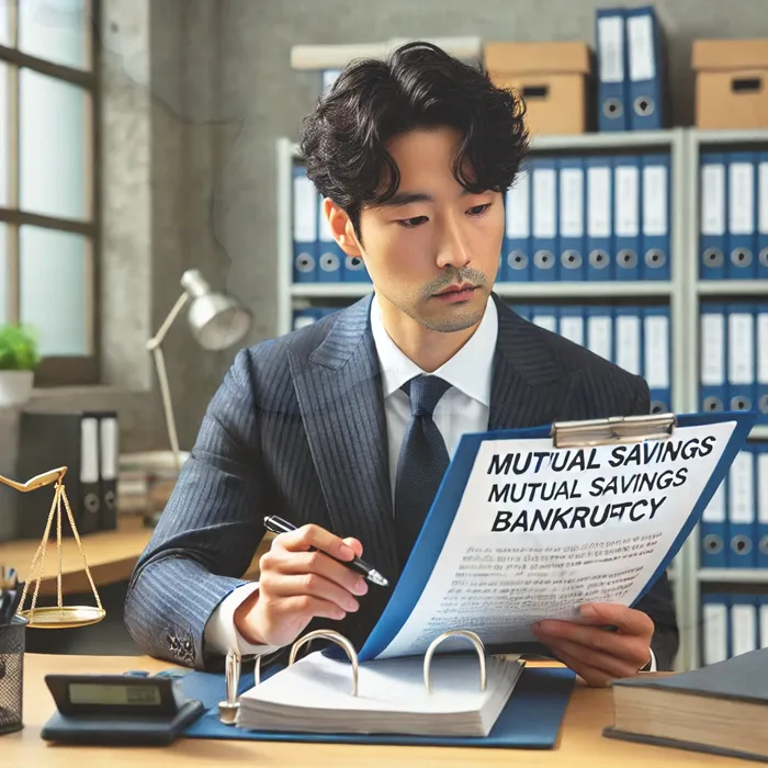 개인회생납입금