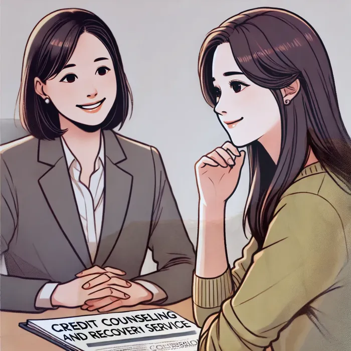 개인회생도박으로 인한 채무