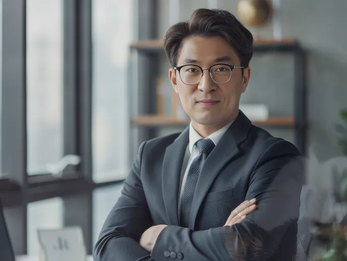 개인회생도박으로 인한 채무