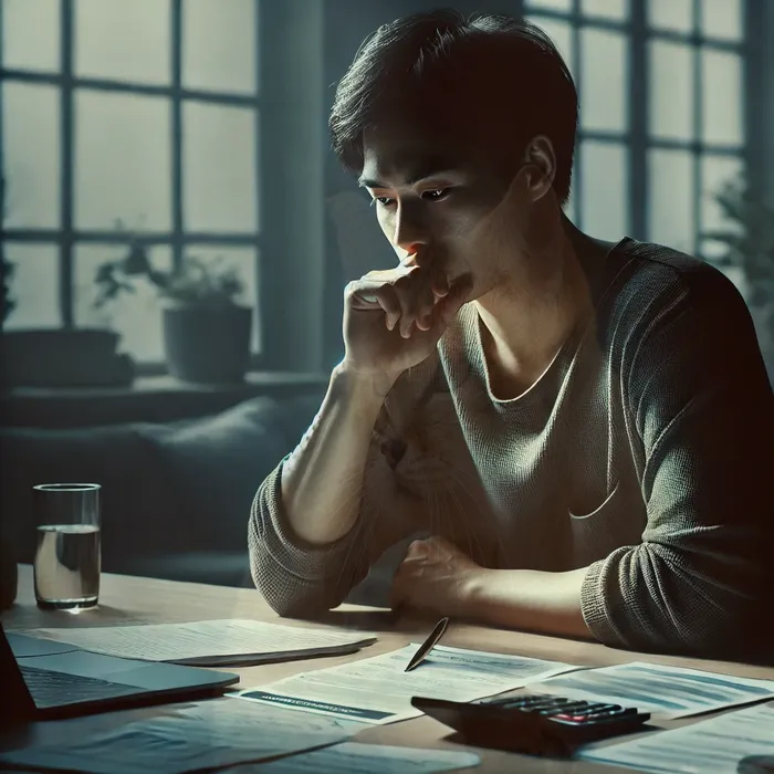 개인회생도박으로 인한 채무