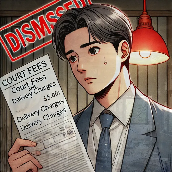 개인신용회복제도