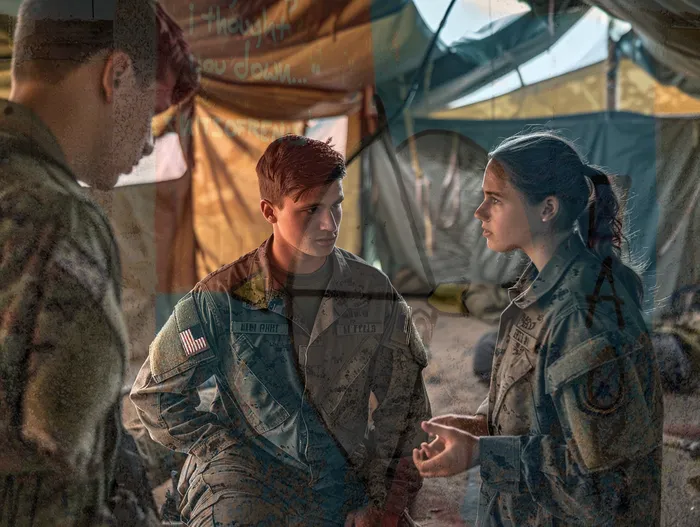 개인신용회복제도