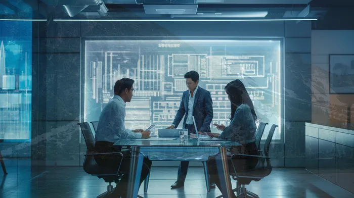 개인신용회복제도