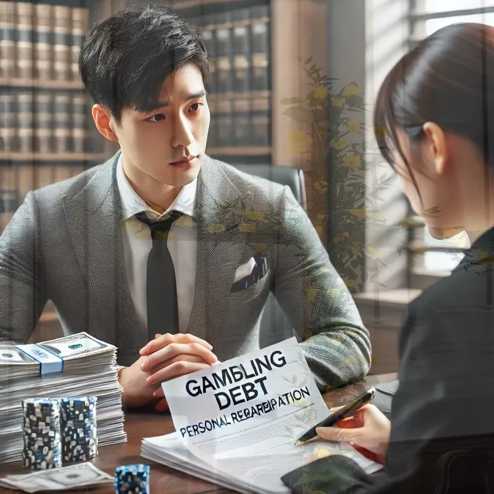 긴급생계자금대출 연체 시