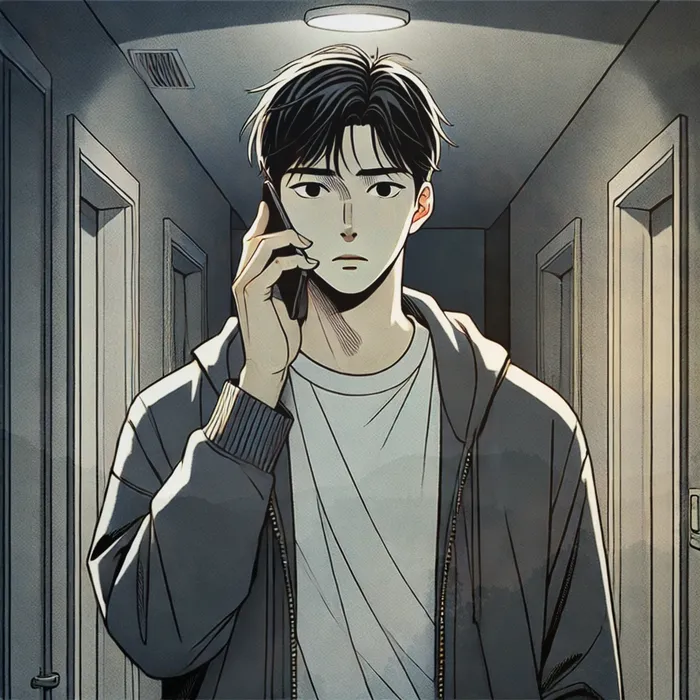 긴급생계자금대출 연체 시