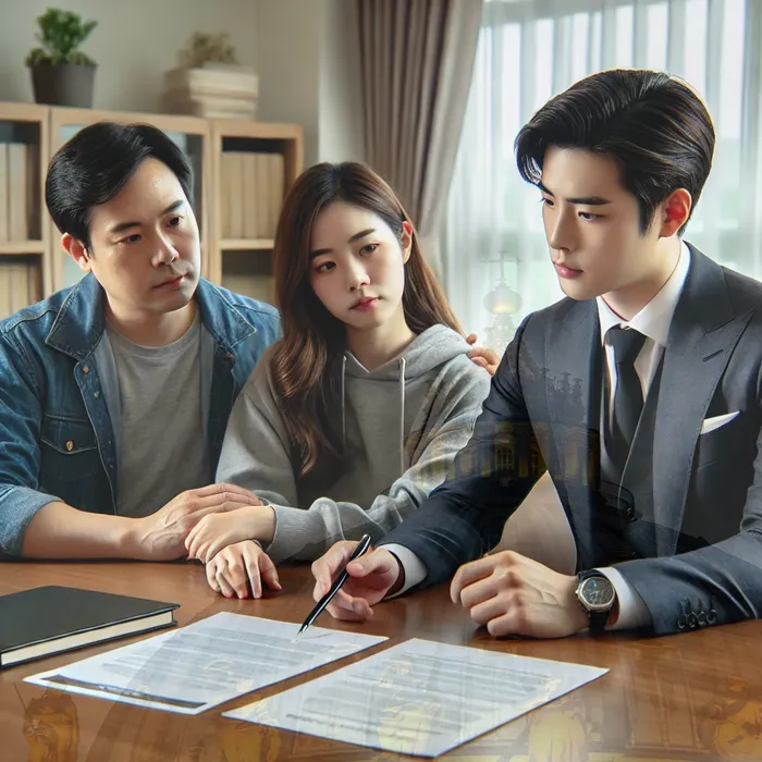 긴급생계자금대출 연체 시