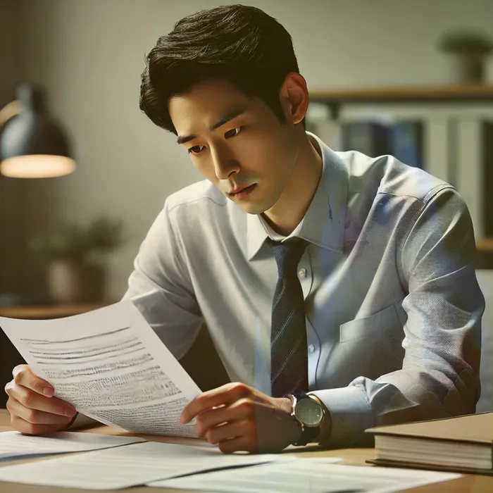 개인회생신청비용 저렴하고